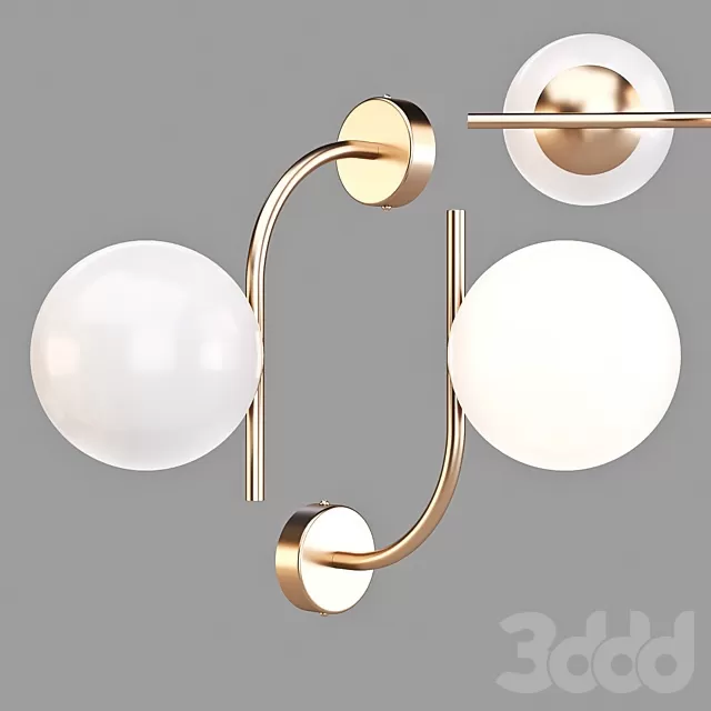 3DSKY MODELS – NEW – 3D MODELS – FREE DOWNLOAD – 478