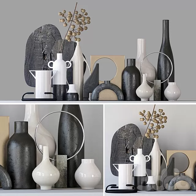 3DSKY MODELS – NEW – 3D MODELS – FREE DOWNLOAD – 479