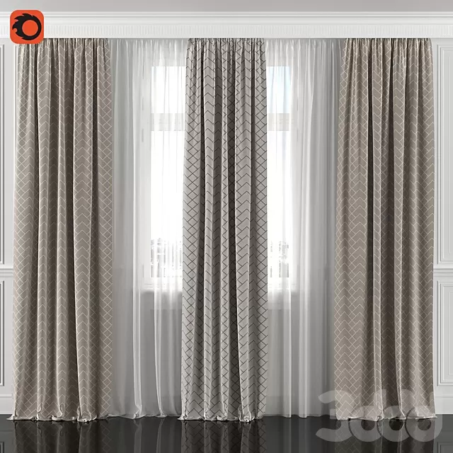 3DSKY MODELS – NEW – 3D MODELS – FREE DOWNLOAD – 481