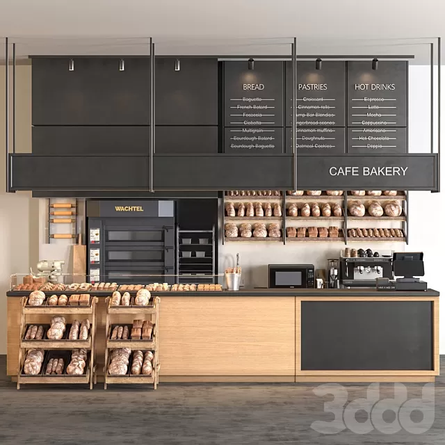 3DSKY MODELS – NEW – 3D MODELS – FREE DOWNLOAD – 483