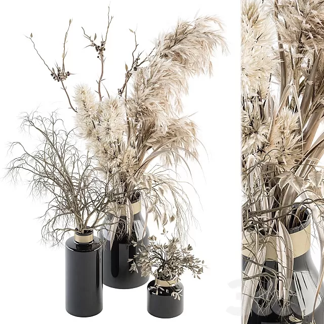 3DSKY MODELS – NEW – 3D MODELS – FREE DOWNLOAD – 485