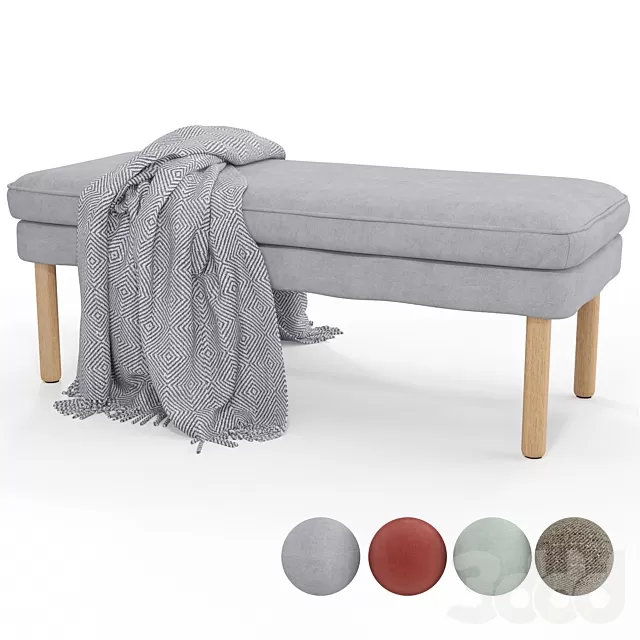 3DSKY MODELS – NEW – 3D MODELS – FREE DOWNLOAD – 487