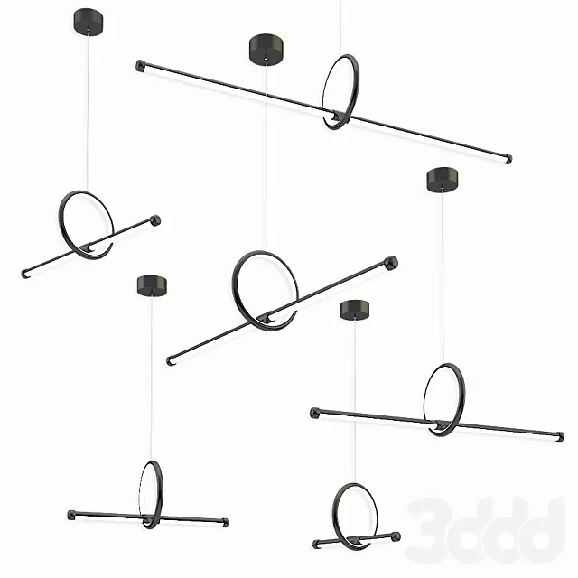 3DSKY MODELS – NEW – 3D MODELS – FREE DOWNLOAD – 489