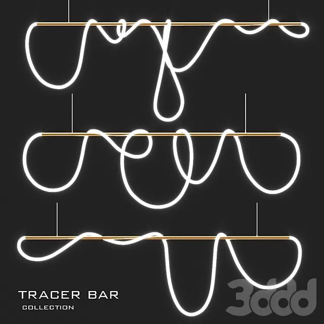 3DSKY MODELS – NEW – 3D MODELS – FREE DOWNLOAD – 490