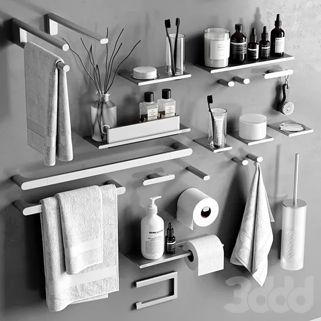 3DSKY MODELS – NEW – 3D MODELS – FREE DOWNLOAD – 491