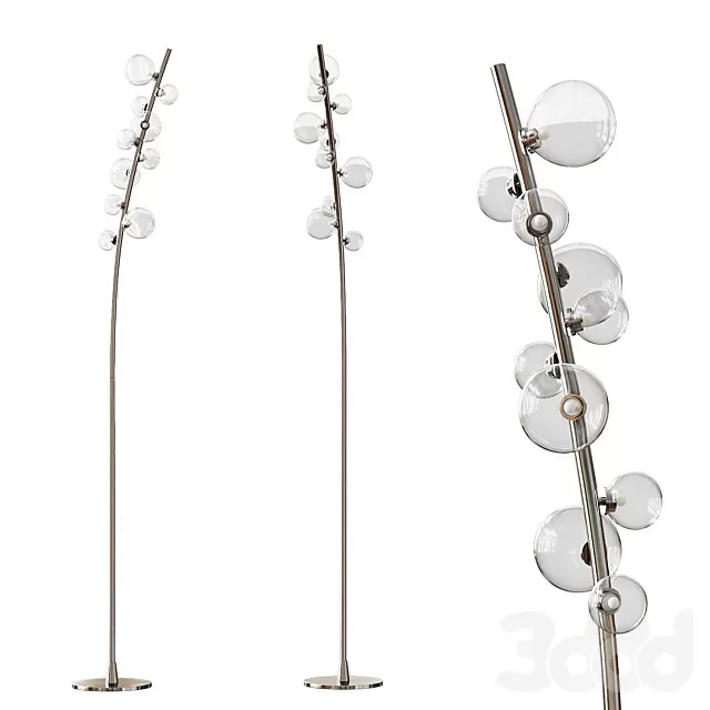 3DSKY MODELS – NEW – 3D MODELS – FREE DOWNLOAD – 493