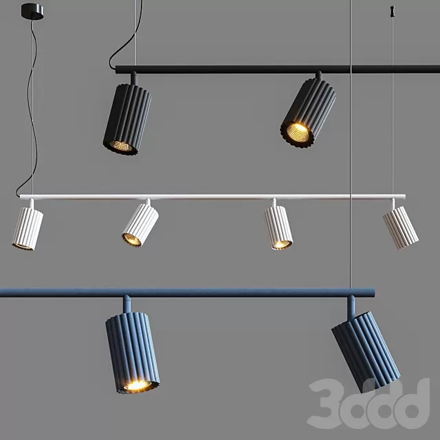 3DSKY MODELS – NEW – 3D MODELS – FREE DOWNLOAD – 497