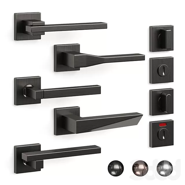 3DSKY MODELS – NEW – 3D MODELS – FREE DOWNLOAD – 499