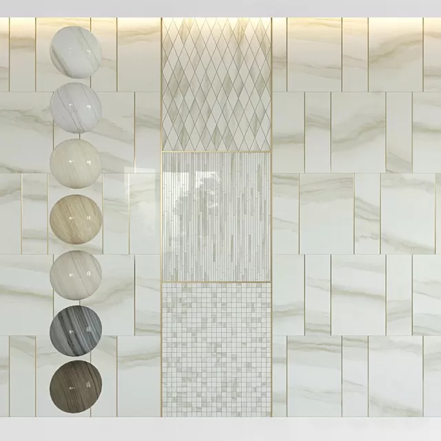 3DSKY MODELS – NEW – 3D MODELS – FREE DOWNLOAD – 500