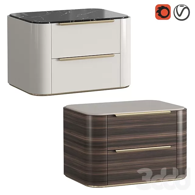 3DSKY MODELS – NEW – 3D MODELS – FREE DOWNLOAD – 506