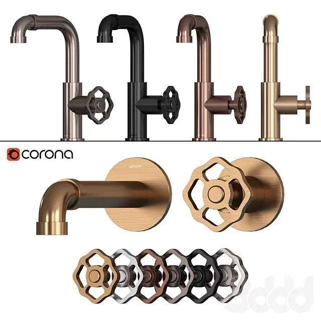 3DSKY MODELS – NEW – 3D MODELS – FREE DOWNLOAD – 507