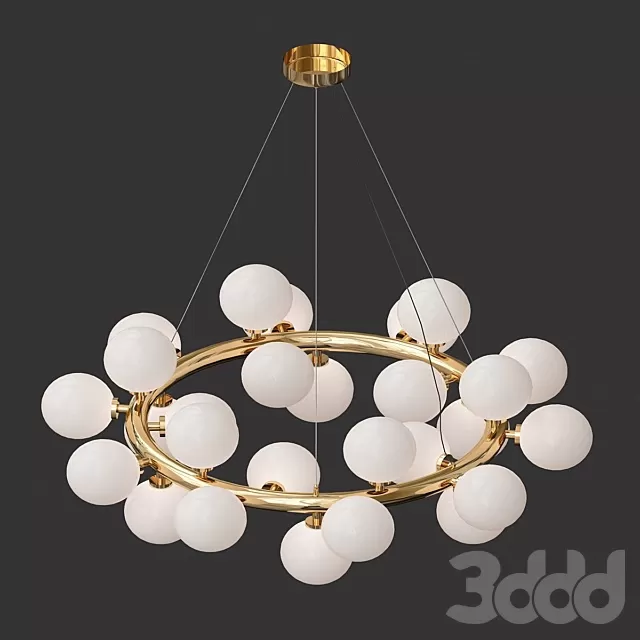 3DSKY MODELS – NEW – 3D MODELS – FREE DOWNLOAD – 509