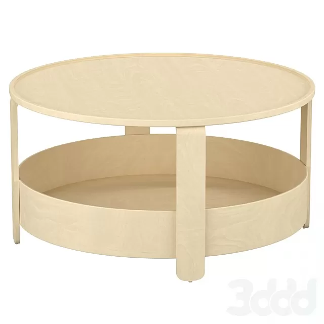 3DSKY MODELS – NEW – 3D MODELS – FREE DOWNLOAD – 512