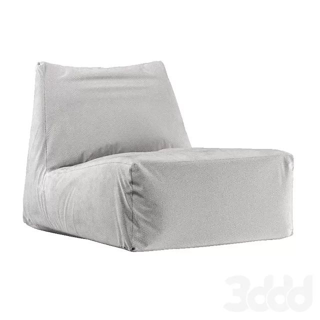 3DSKY MODELS – NEW – 3D MODELS – FREE DOWNLOAD – 513