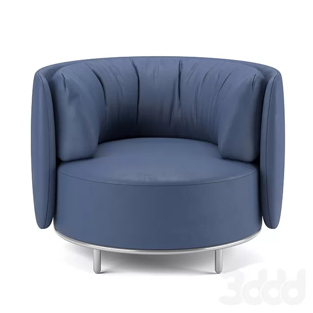 3DSKY MODELS – NEW – 3D MODELS – FREE DOWNLOAD – 514