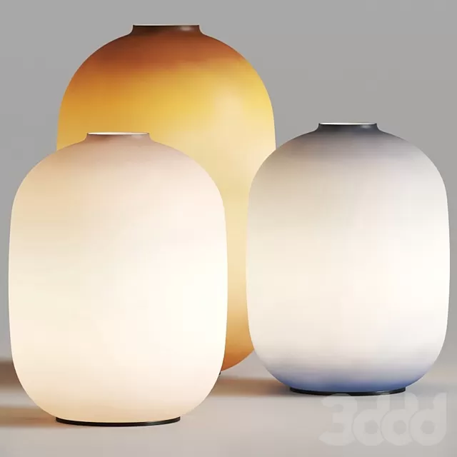 3DSKY MODELS – NEW – 3D MODELS – FREE DOWNLOAD – 515