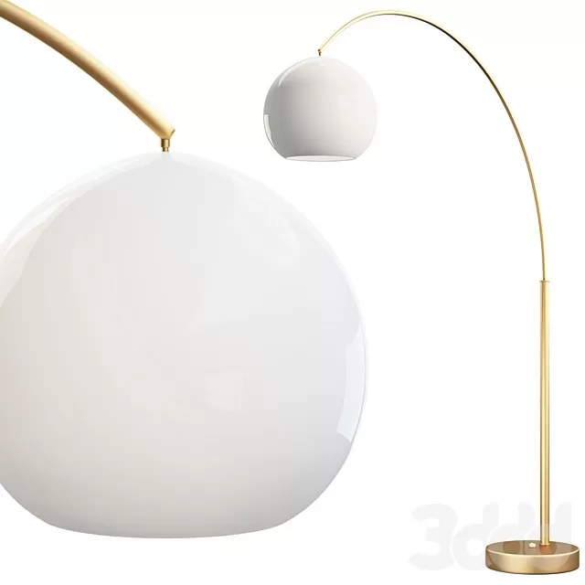 3DSKY MODELS – NEW – 3D MODELS – FREE DOWNLOAD – 519