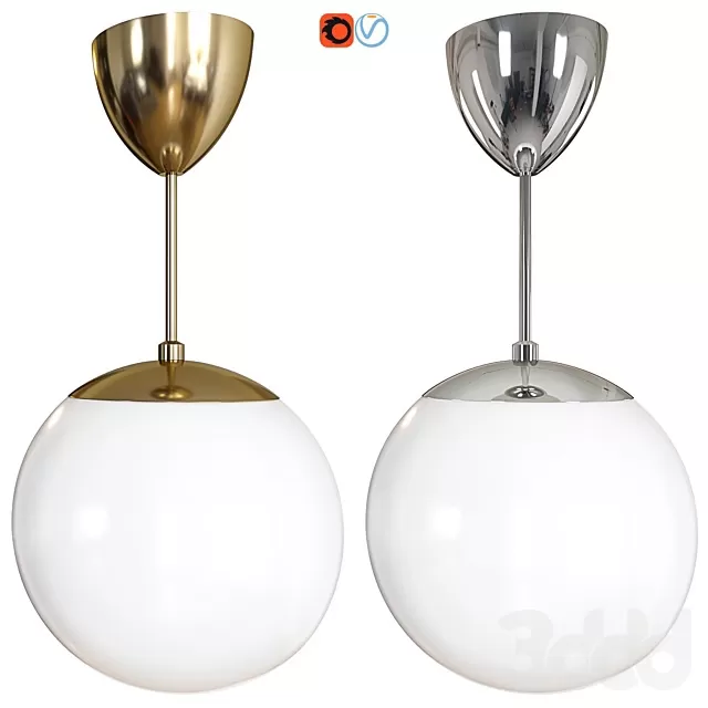 3DSKY MODELS – NEW – 3D MODELS – FREE DOWNLOAD – 523