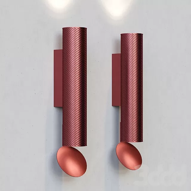 3DSKY MODELS – NEW – 3D MODELS – FREE DOWNLOAD – 524