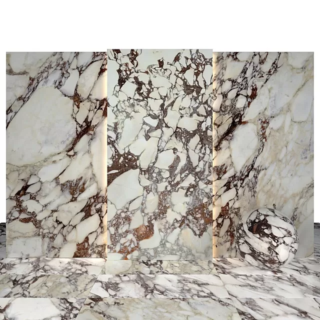 3DSKY MODELS – NEW – 3D MODELS – FREE DOWNLOAD – 528