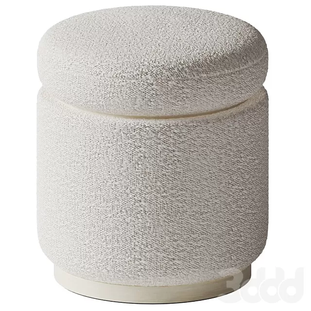 3DSKY MODELS – NEW – 3D MODELS – FREE DOWNLOAD – 531