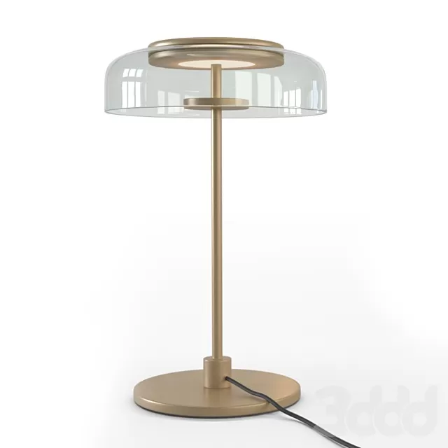 3DSKY MODELS – NEW – 3D MODELS – FREE DOWNLOAD – 532