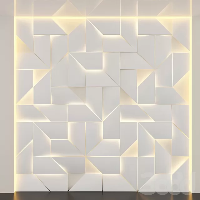 3DSKY MODELS – NEW – 3D MODELS – FREE DOWNLOAD – 534