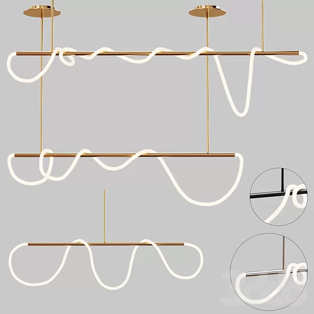 3DSKY MODELS – NEW – 3D MODELS – FREE DOWNLOAD – 536