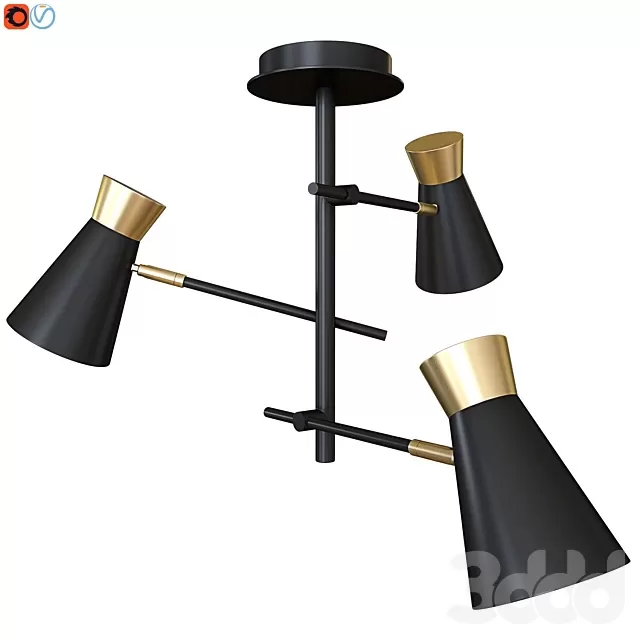 3DSKY MODELS – NEW – 3D MODELS – FREE DOWNLOAD – 544