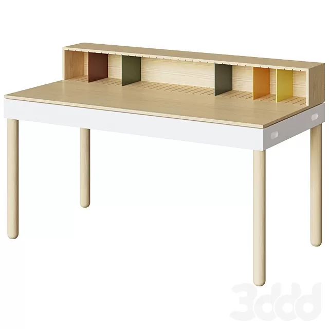 3DSKY MODELS – NEW – 3D MODELS – FREE DOWNLOAD – 549