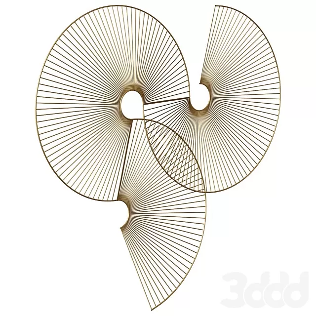 3DSKY MODELS – NEW – 3D MODELS – FREE DOWNLOAD – 550