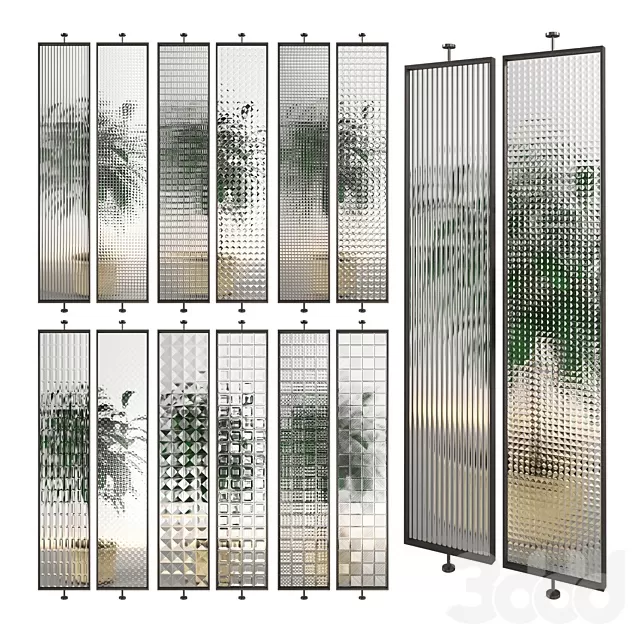 3DSKY MODELS – NEW – 3D MODELS – FREE DOWNLOAD – 552