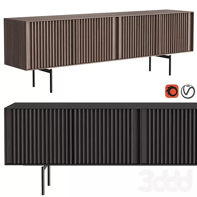 3DSKY MODELS – NEW – 3D MODELS – FREE DOWNLOAD – 553