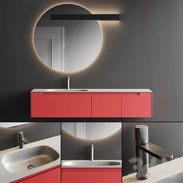 3DSKY MODELS – NEW – 3D MODELS – FREE DOWNLOAD – 555