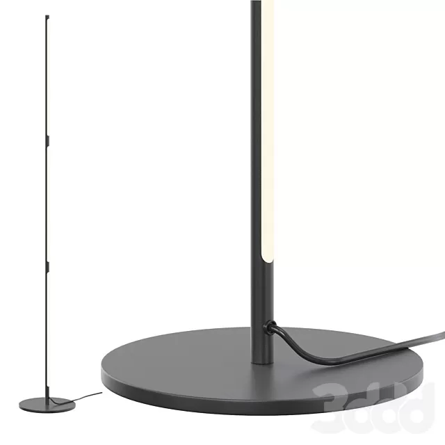 3DSKY MODELS – NEW – 3D MODELS – FREE DOWNLOAD – 557