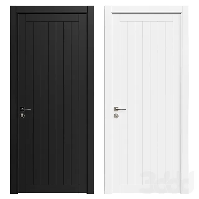 3DSKY MODELS – NEW – 3D MODELS – FREE DOWNLOAD – 560