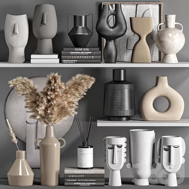 3DSKY MODELS – NEW – 3D MODELS – FREE DOWNLOAD – 567