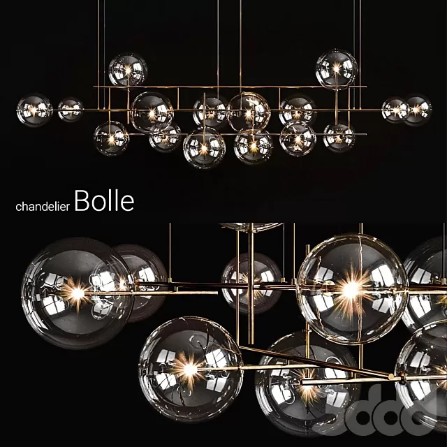 3DSKY MODELS – NEW – 3D MODELS – FREE DOWNLOAD – 570