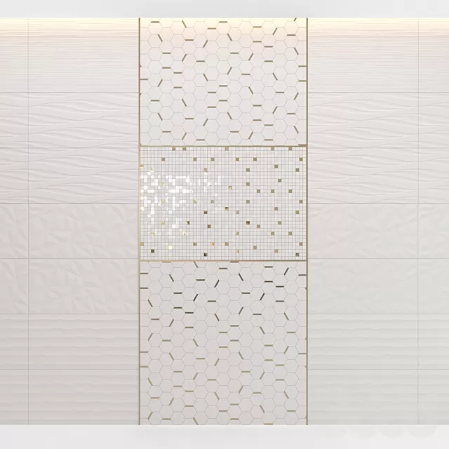 3DSKY MODELS – NEW – 3D MODELS – FREE DOWNLOAD – 575