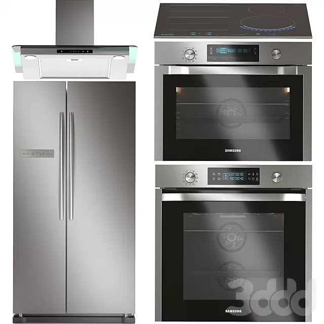 3DSKY MODELS – NEW – 3D MODELS – FREE DOWNLOAD – 580