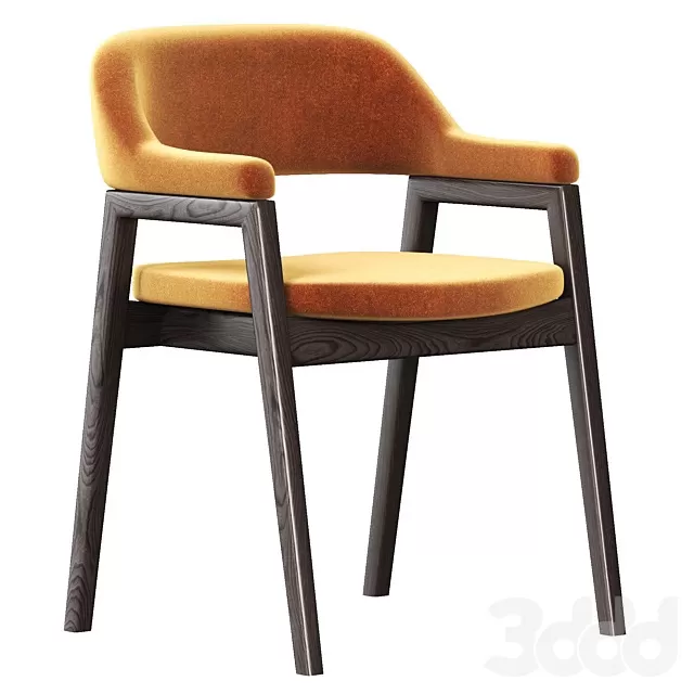 3DSKY MODELS – NEW – 3D MODELS – FREE DOWNLOAD – 581