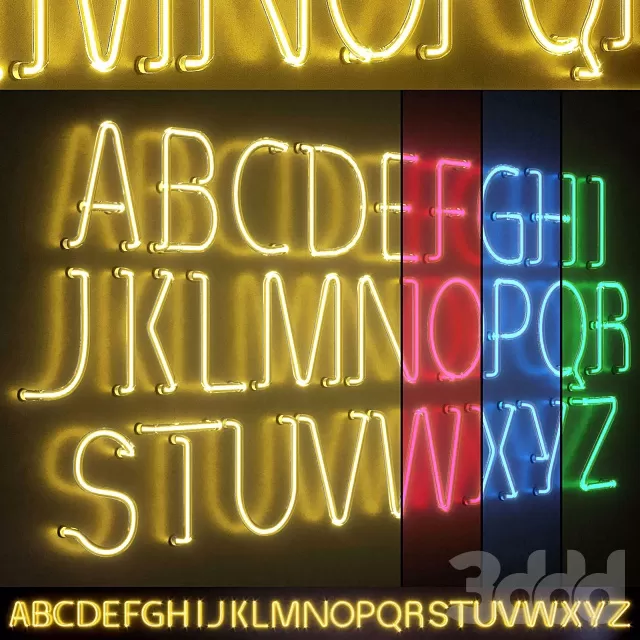 3DSKY MODELS – NEW – 3D MODELS – FREE DOWNLOAD – 582