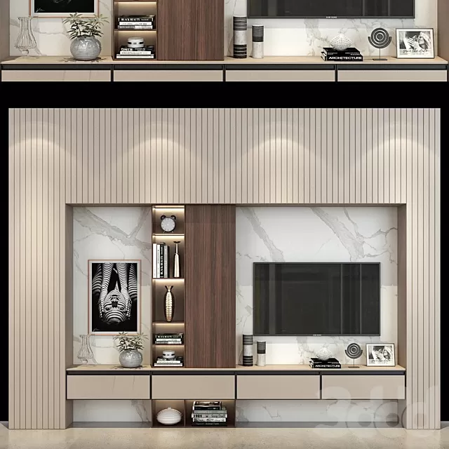 3DSKY MODELS – NEW – 3D MODELS – FREE DOWNLOAD – 584