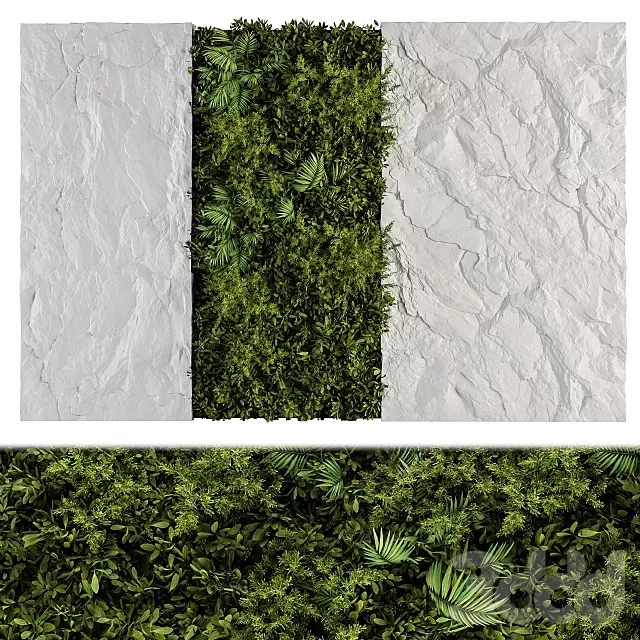 3DSKY MODELS – NEW – 3D MODELS – FREE DOWNLOAD – 586