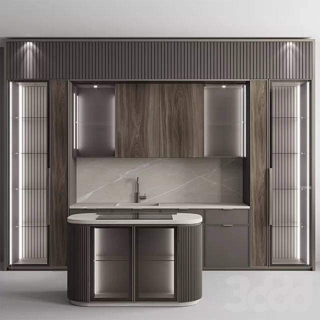 3DSKY MODELS – NEW – 3D MODELS – FREE DOWNLOAD – 592