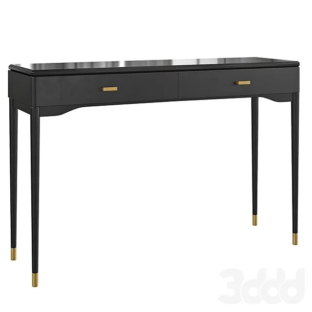 3DSKY MODELS – NEW – 3D MODELS – FREE DOWNLOAD – 595