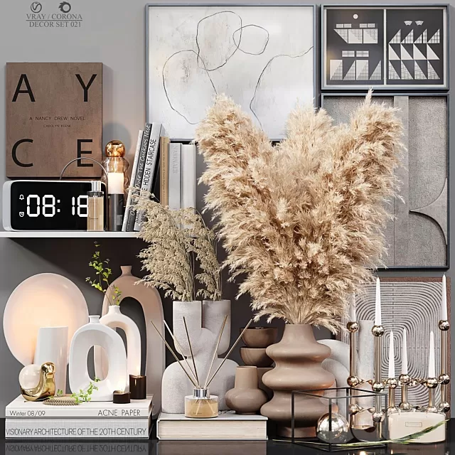 3DSKY MODELS – NEW – 3D MODELS – FREE DOWNLOAD – 596