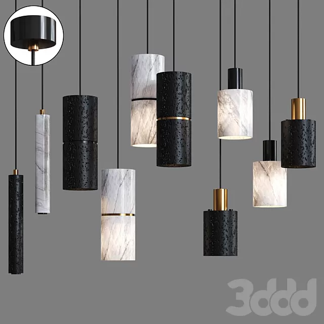 3DSKY MODELS – NEW – 3D MODELS – FREE DOWNLOAD – 601