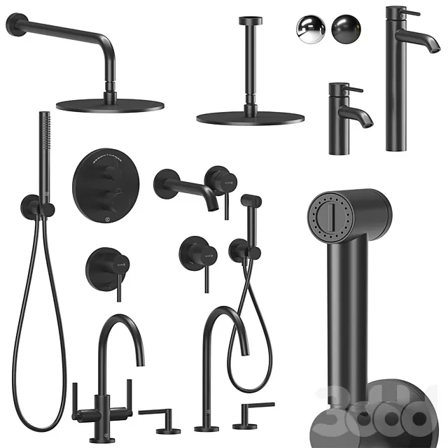 3DSKY MODELS – NEW – 3D MODELS – FREE DOWNLOAD – 603