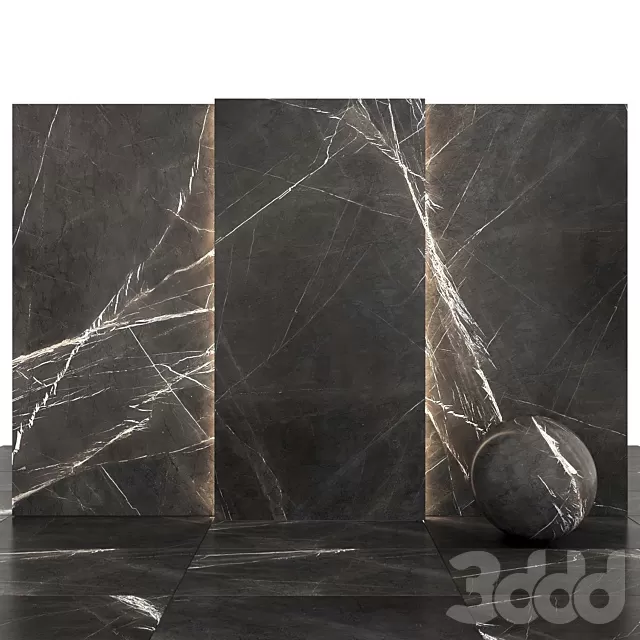 3DSKY MODELS – NEW – 3D MODELS – FREE DOWNLOAD – 604